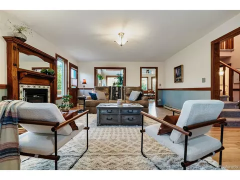 7563 Gartner Rd, Evergreen, CO 80439 photo 16