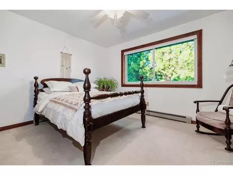 7563 Gartner Rd, Evergreen, CO 80439 photo 38