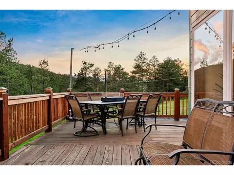 7563 Gartner Rd, Evergreen, CO 80439 photo 45