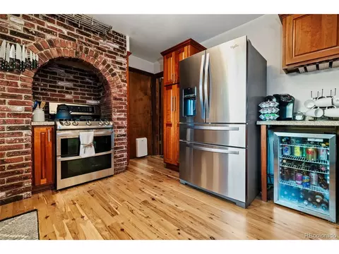 7563 Gartner Rd, Evergreen, CO 80439 photo 22