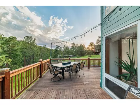 7563 Gartner Rd, Evergreen, CO 80439 photo 10