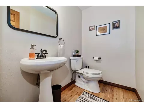 7563 Gartner Rd, Evergreen, CO 80439 photo 27