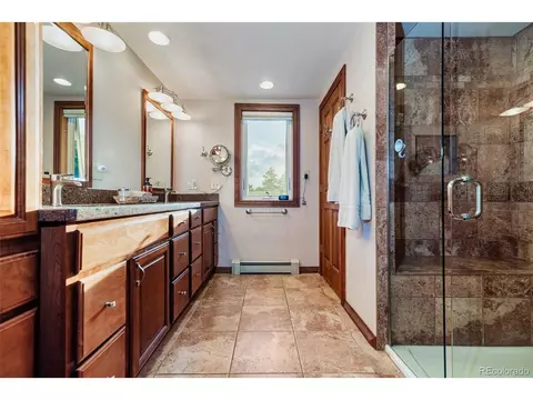 7563 Gartner Rd, Evergreen, CO 80439 photo 36
