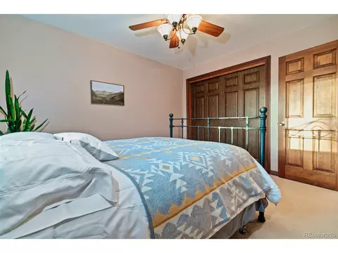 7563 Gartner Rd, Evergreen, CO 80439 photo 39
