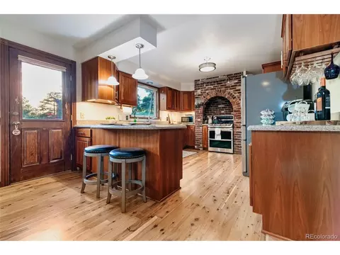7563 Gartner Rd, Evergreen, CO 80439 photo 20