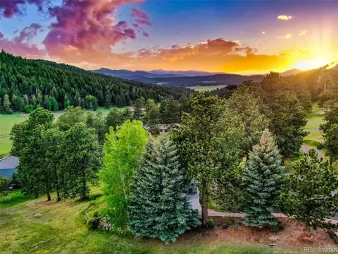7563 Gartner Rd, Evergreen, CO 80439 photo 50