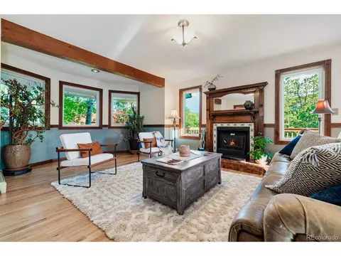 7563 Gartner Rd, Evergreen, CO 80439 photo 13