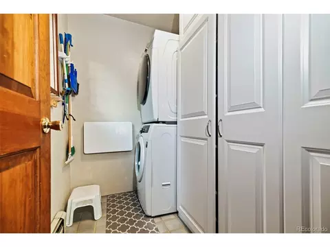7563 Gartner Rd, Evergreen, CO 80439 photo 42