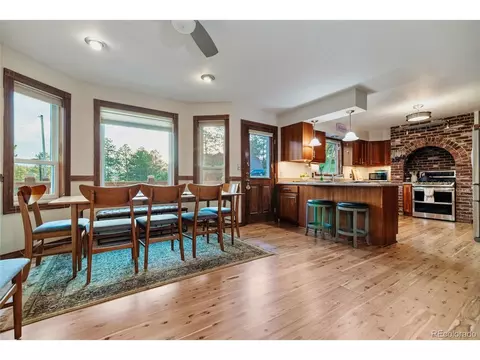 7563 Gartner Rd, Evergreen, CO 80439 photo 19