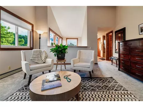 7563 Gartner Rd, Evergreen, CO 80439 photo 34