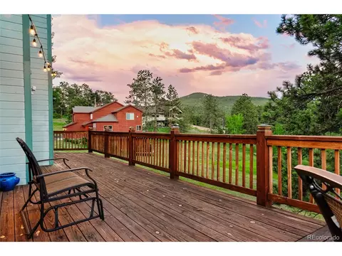 7563 Gartner Rd, Evergreen, CO 80439 photo 46