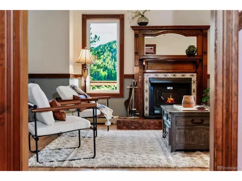 7563 Gartner Rd, Evergreen, CO 80439 photo 14