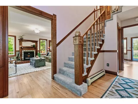 7563 Gartner Rd, Evergreen, CO 80439 photo 28