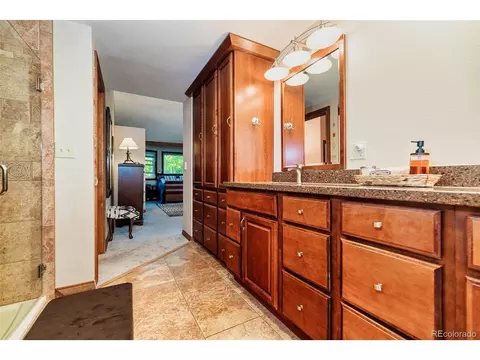 7563 Gartner Rd, Evergreen, CO 80439 photo 37