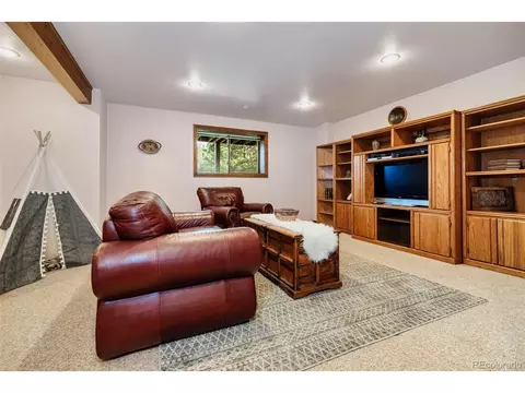 7563 Gartner Rd, Evergreen, CO 80439 photo 40