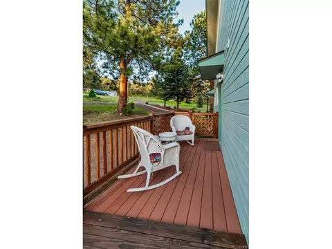 7563 Gartner Rd, Evergreen, CO 80439 photo 47