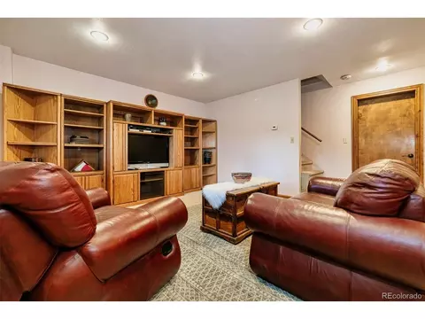 7563 Gartner Rd, Evergreen, CO 80439 photo 41