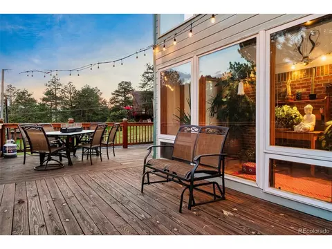 7563 Gartner Rd, Evergreen, CO 80439 photo 18