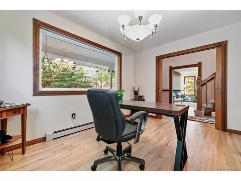7563 Gartner Rd, Evergreen, CO 80439 photo 26