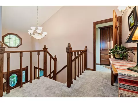 7563 Gartner Rd, Evergreen, CO 80439 photo 32