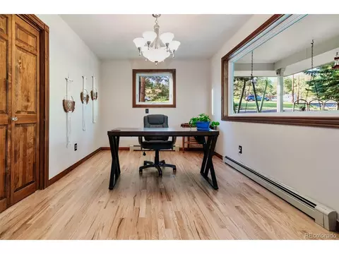 7563 Gartner Rd, Evergreen, CO 80439 photo 25