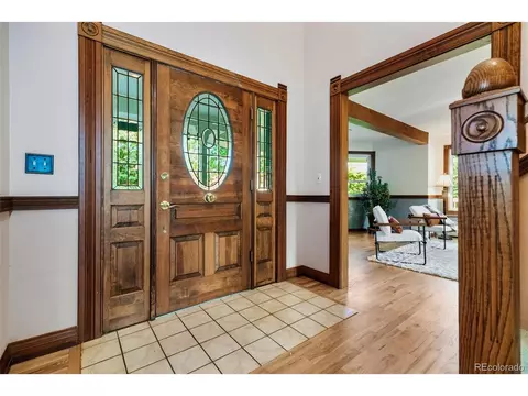 7563 Gartner Rd, Evergreen, CO 80439 photo 29