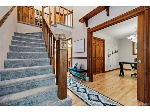 7563 Gartner Rd, Evergreen, CO 80439 photo 30