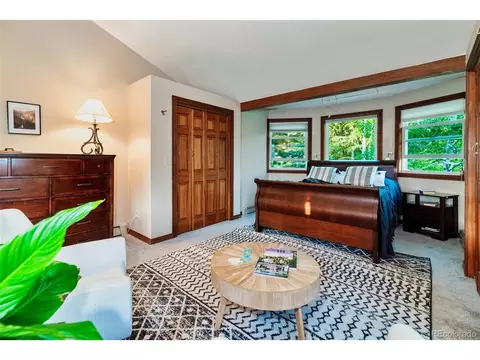 7563 Gartner Rd, Evergreen, CO 80439 photo 33