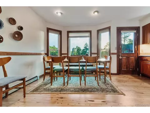 7563 Gartner Rd, Evergreen, CO 80439 photo 23