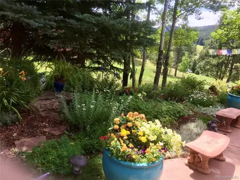 7563 Gartner Rd, Evergreen, CO 80439 photo 44