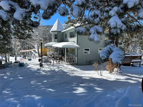 7563 Gartner Rd, Evergreen, CO 80439 photo 43