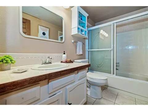 7563 Gartner Rd, Evergreen, CO 80439 photo 31