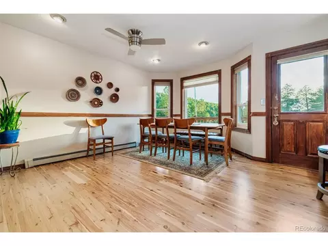 7563 Gartner Rd, Evergreen, CO 80439 photo 24