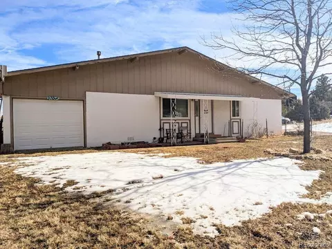 5990 Tall Bull Pl, Colorado City, CO 81019