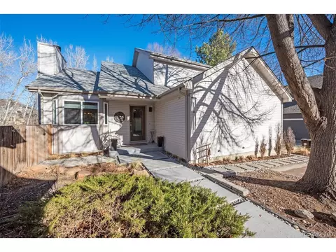 3115 Gatling Ln, Boulder, CO 80301