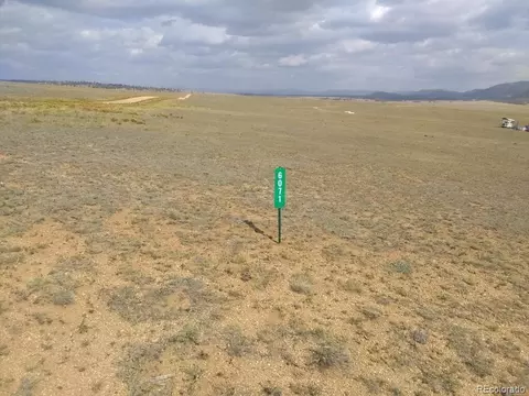 6071 Larimer Rd, Hartsel, CO 80449 photo 3
