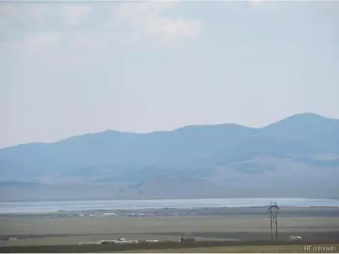 6071 Larimer Rd, Hartsel, CO 80449 photo 2