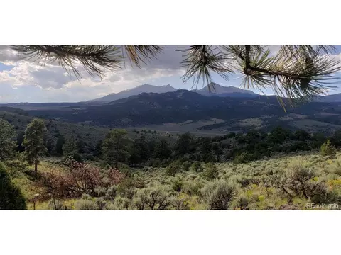 4738 Trudell Rd, Fort Garland, CO 81133