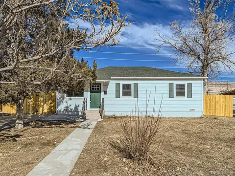 1801 Ruth Dr, Thornton, CO 80229