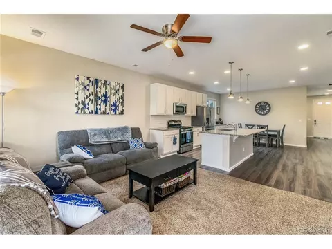 25625 E Maple Pl, Aurora, CO 80018 photo 10