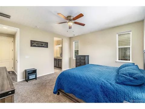 25625 E Maple Pl, Aurora, CO 80018 photo 19