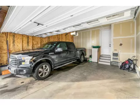 25625 E Maple Pl, Aurora, CO 80018 photo 22