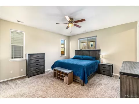 25625 E Maple Pl, Aurora, CO 80018 photo 17