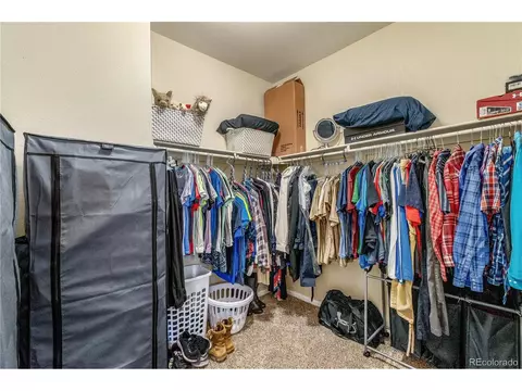 25625 E Maple Pl, Aurora, CO 80018 photo 20