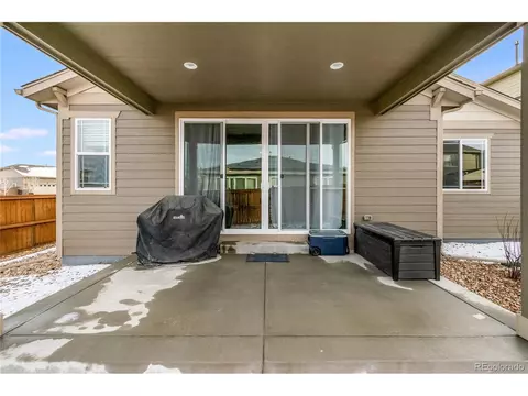25625 E Maple Pl, Aurora, CO 80018 photo 23