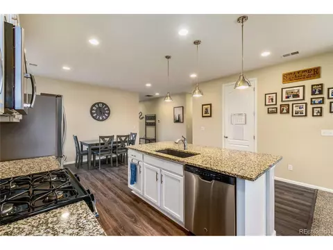 25625 E Maple Pl, Aurora, CO 80018 photo 7
