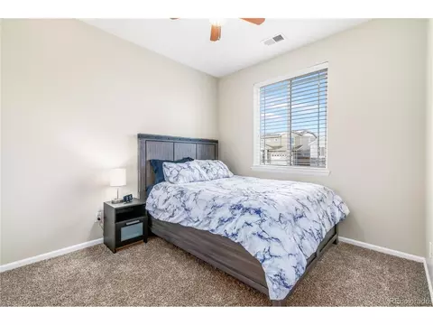 25625 E Maple Pl, Aurora, CO 80018 photo 16