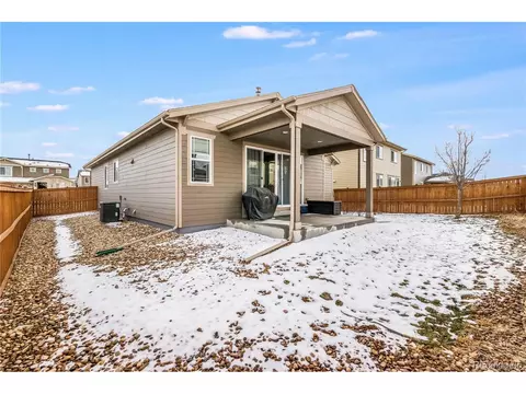 25625 E Maple Pl, Aurora, CO 80018 photo 25