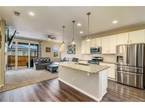 25625 E Maple Pl, Aurora, CO 80018 photo 6