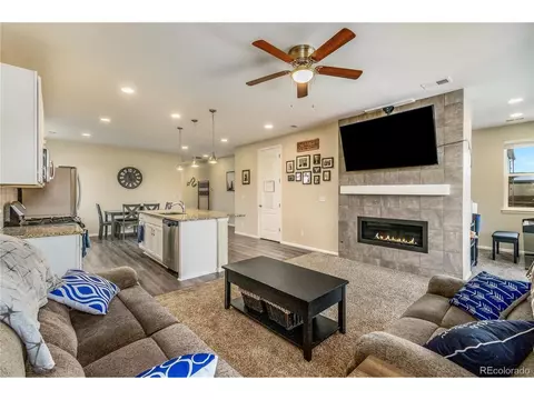 25625 E Maple Pl, Aurora, CO 80018 photo 11
